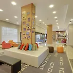 Santiago Plaza, Affiliated By Melia ホテル