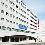 Santiago Plaza, Affiliated By Melia ホテル サンティアゴ・デ・コンポステーラ