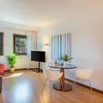 Santiago Plaza Affiliated By Melia Hotel 4*