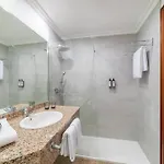 Hotel Santiago Plaza Affiliated By Melia 4*