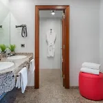 Hotel Santiago Plaza Affiliated By Melia Saint-Jacques-de-Compostelle