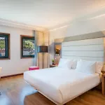 Santiago Plaza Affiliated By Melia