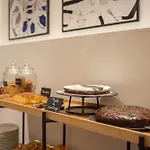 Szálloda Santiago Plaza Affiliated By Melia 4*