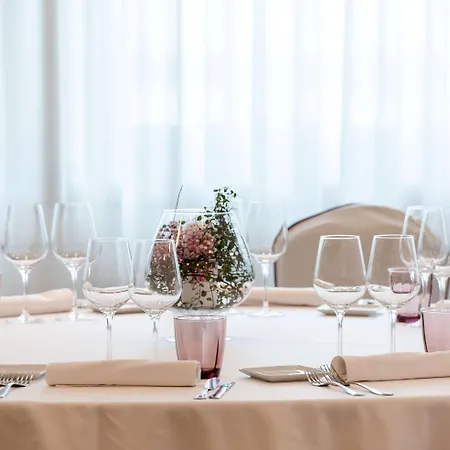 Santiago Plaza Affiliated By Melia Hotel 4*