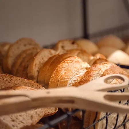 Santiago Plaza Affiliated By Meliá Hotel