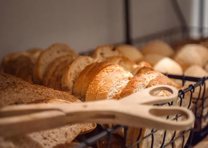 Santiago Plaza Affiliated By Melia Hotel