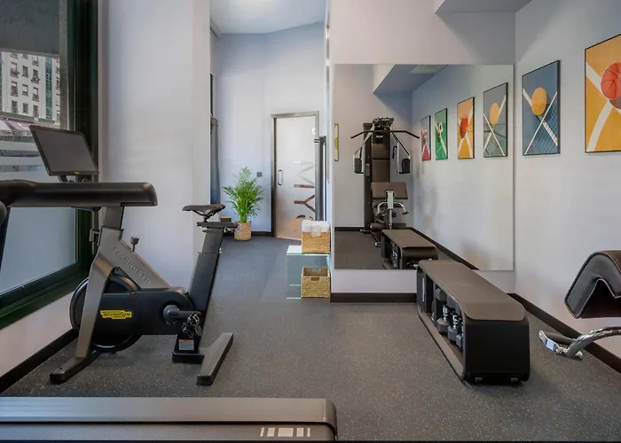 Santiago Plaza Affiliated By Melia Ξενοδοχείο Σαντιάγο ντε Κομποστέλα