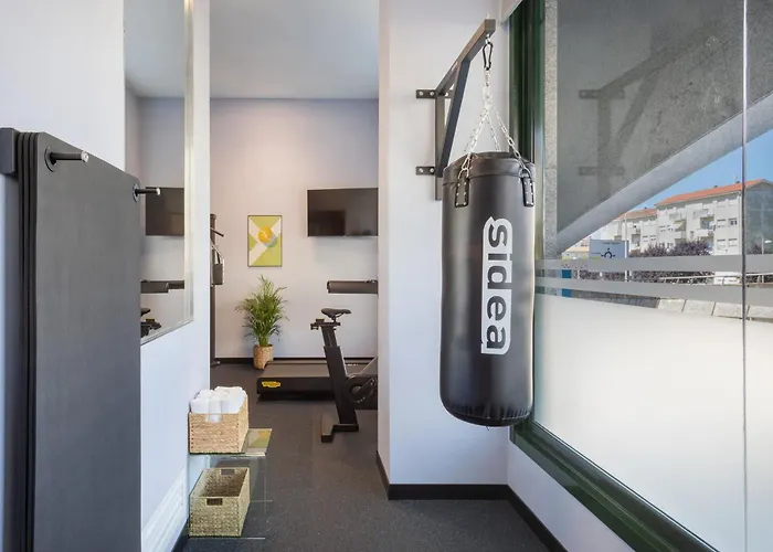 Hotel Santiago Plaza Affiliated By Melia 4*