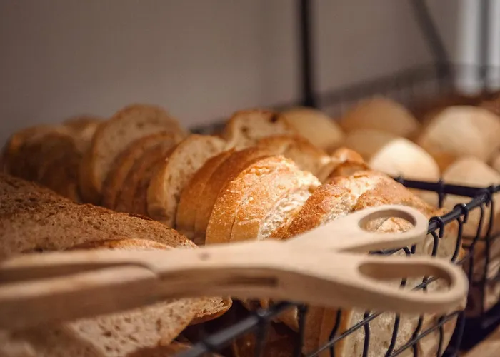 Santiago Plaza Affiliated By Melia