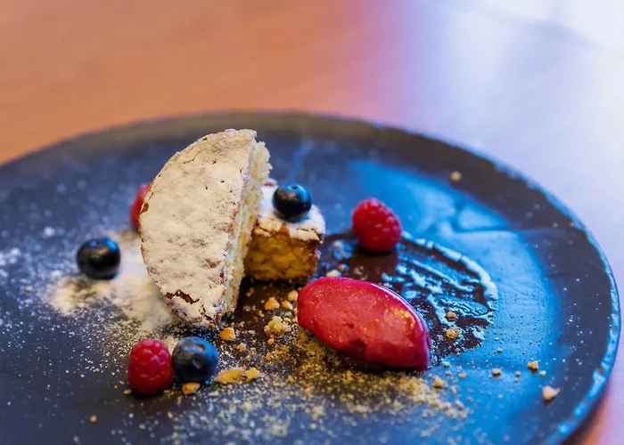 מלון Santiago Plaza Affiliated By Melia